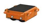 podwojne-rolki-transportowe-unicraft-vtr-6-619-2060.2-1.jpg