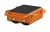 podwojne-rolki-transportowe-unicraft-vtr-6-619-2060.2-1.jpg
