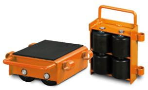podwojne-rolki-transportowe-unicraft-vtr-6-619-2060-1.jpg