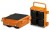 podwojne-rolki-transportowe-unicraft-vtr-6-619-2060-1.jpg