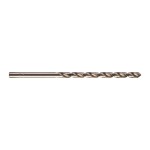 Wiertło do metalu NWKb 6.0mm Milwaukee HSS-G - 4932430336