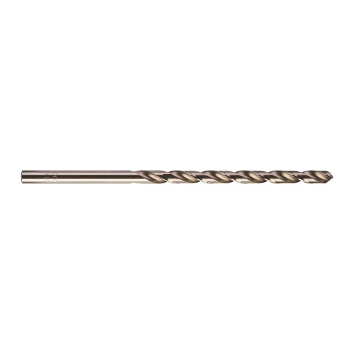 Wiertło do metalu NWKb 6.0mm Milwaukee HSS-G - 4932430336