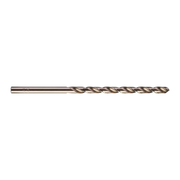 Wiertło do metalu NWKb 6.0mm Milwaukee HSS-G - 4932430336