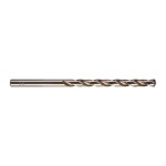 Wiertło do metalu NWKb 9.0mm Milwaukee HSS-G - 4932430340
