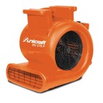 wentylator-mobilny-promieniowy-unicraft-rv-270-p-626-2027-1.jpg