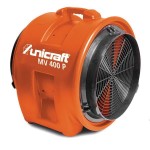 wentylator-mobilny-osiowy-unicraft-mv-400-p-626-1040-1.jpg