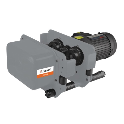 79507-0.jpg