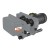 79507-0.jpg