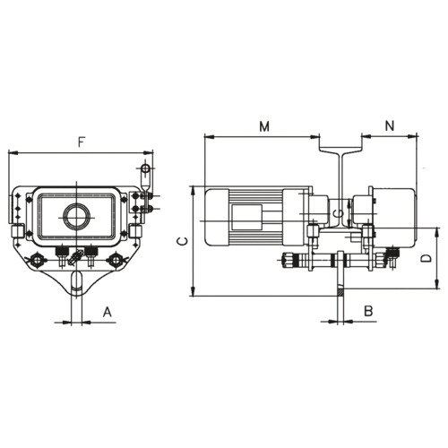 79507-1.jpg