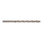 Wiertło do metalu NWKb 8.0mm Milwaukee HSS-G - 4932430339