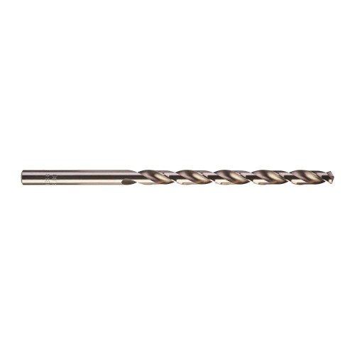 Wiertło do metalu NWKb 8.0mm Milwaukee HSS-G - 4932430339