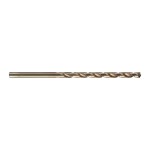 Wiertło do metalu NWKb 7.0mm Milwaukee HSS-G - 4932430338