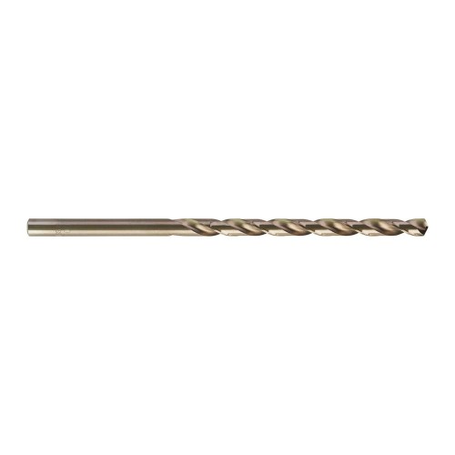 Wiertło do metalu NWKb 7.0mm Milwaukee HSS-G - 4932430338