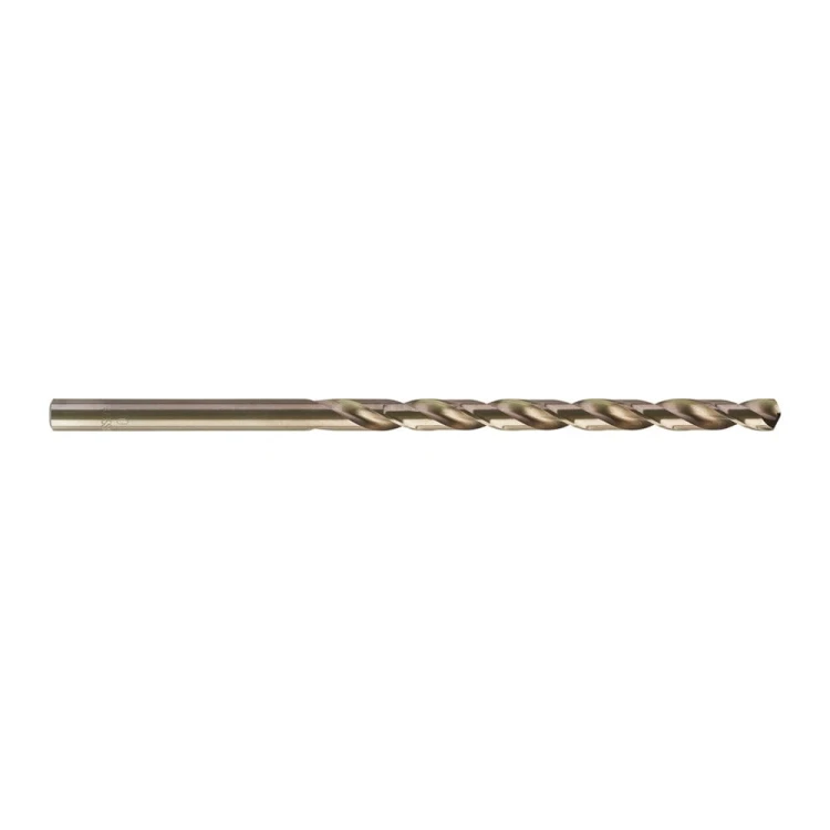 Wiertło do metalu NWKb 7.0mm Milwaukee HSS-G - 4932430338