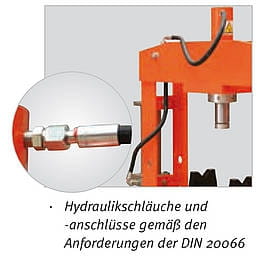 wpp-10-te-630-0011.1-1.jpg