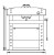 wpp-10-te-630-0011-2.jpg