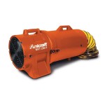 wentylator-mobilny-osiowy-z-wezem-unicraft-mvt-200-p-626-1021-1.jpg