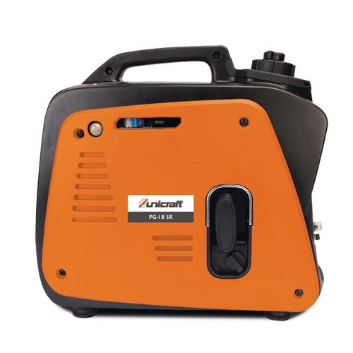 PG-I-8-SR-II.jpg