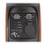 PG-I-8-SR-III.jpg