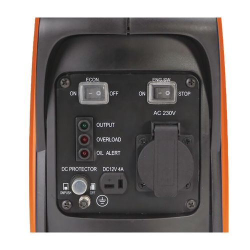 PG-I-8-SR-III.jpg