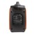 PG-I-8-SR-IV.jpg