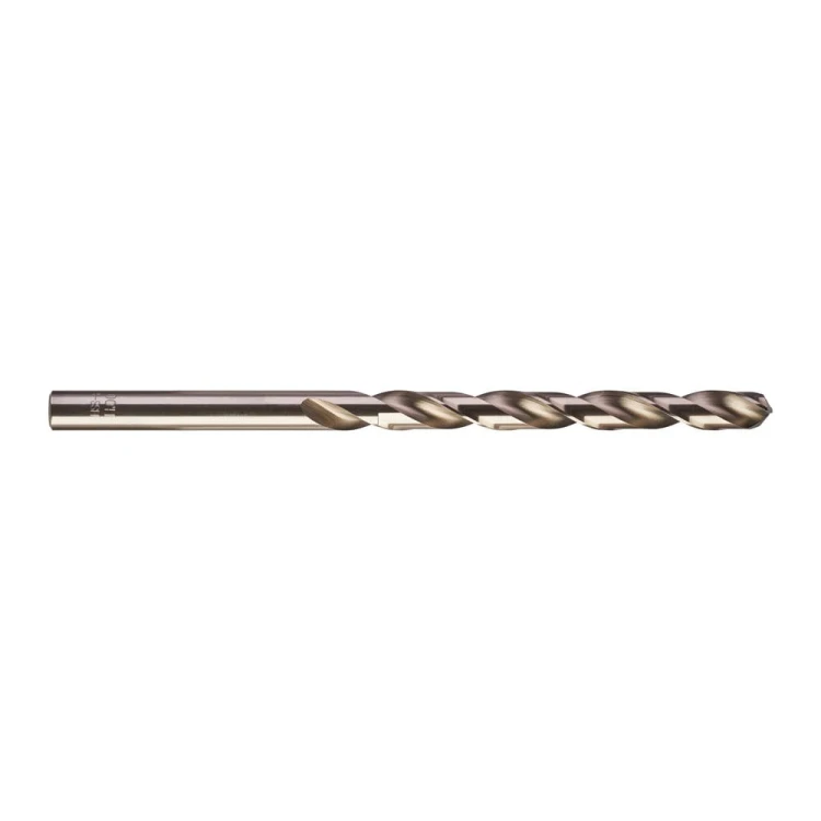 Wiertło do metalu NWKb 11.0mm Milwaukee HSS-G - 4932430342