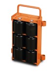 podwojne-rolki-transportowe-unicraft-vtr-12-619-2120.1-1.jpg