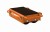 podwojne-rolki-transportowe-unicraft-vtr-12-619-2120.2-1.jpg