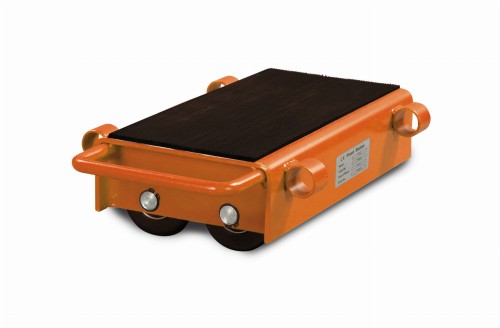 podwojne-rolki-transportowe-unicraft-vtr-12-619-2120-1.jpg