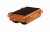 podwojne-rolki-transportowe-unicraft-vtr-12-619-2120-1.jpg
