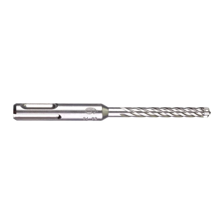 Wiertło SDS-PLUS 6x115 / 50mm Milwaukee MX4 - 4932352011