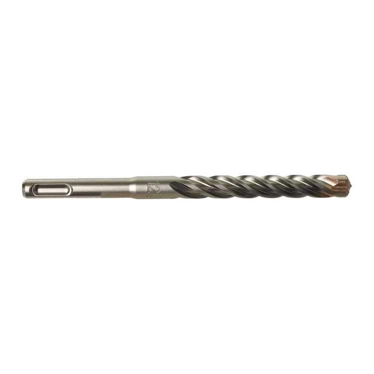 Wiertło SDS-PLUS 12x160 / 100mm Milwaukee MX4 - 4932352031