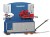 platforma-transportowa-unicraft-tf-6-619-1060.1-1-600x448.jpg