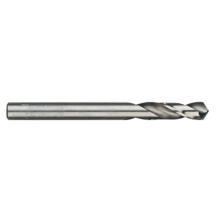 Wiertło do metalu NWKk 2.0mm krótkie Milwaukee - 4932352200