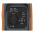 PG-I-12-SR-III.jpg