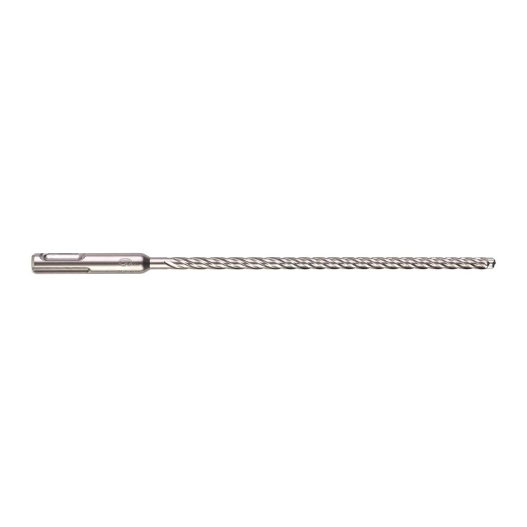 Wiertło SDS-PLUS 6x215 / 150mm Milwaukee MX4 - 4932430462