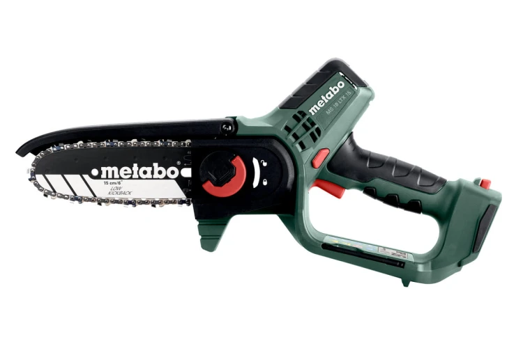 76780-1.jpg