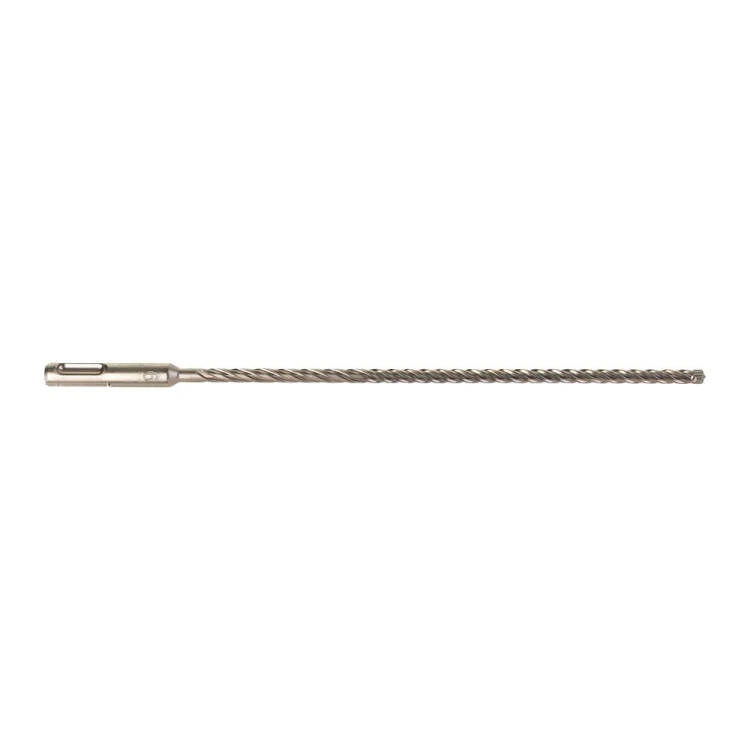 Wiertło SDS-PLUS 6x260 / 200mm Milwaukee MX4 - 4932352014