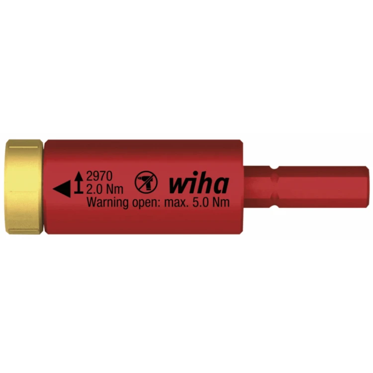 wiha-adapter-dynamometryczny-20-nm-easytorque-electric-41342.jpg