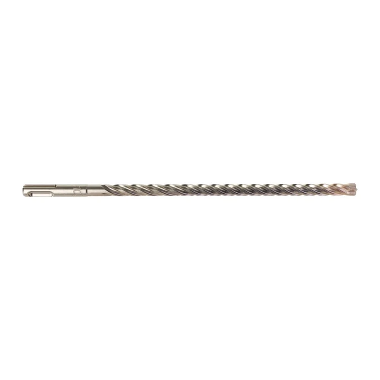 Wiertło SDS-PLUS 10x260 / 200mm Milwaukee MX4 - 4932352028