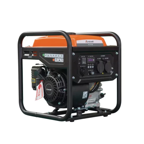 inwerterowy-generator-pradu-6707235 (1).webp