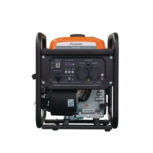 inwerterowy-generator-pradu-6707235 (2).webp