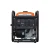 inwerterowy-generator-pradu-6707235 (2).webp