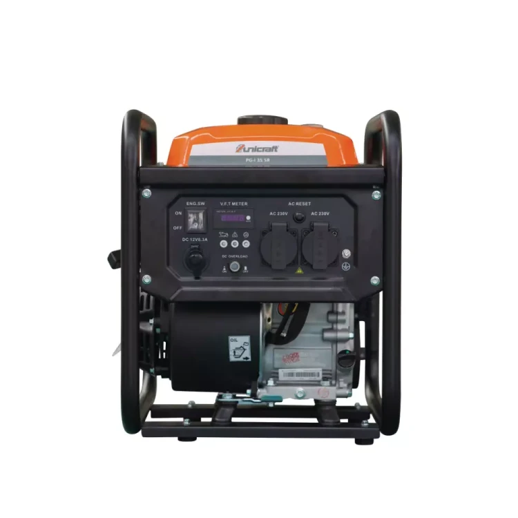 inwerterowy-generator-pradu-6707235 (2).webp