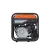 inwerterowy-generator-pradu-6707235 (3).webp