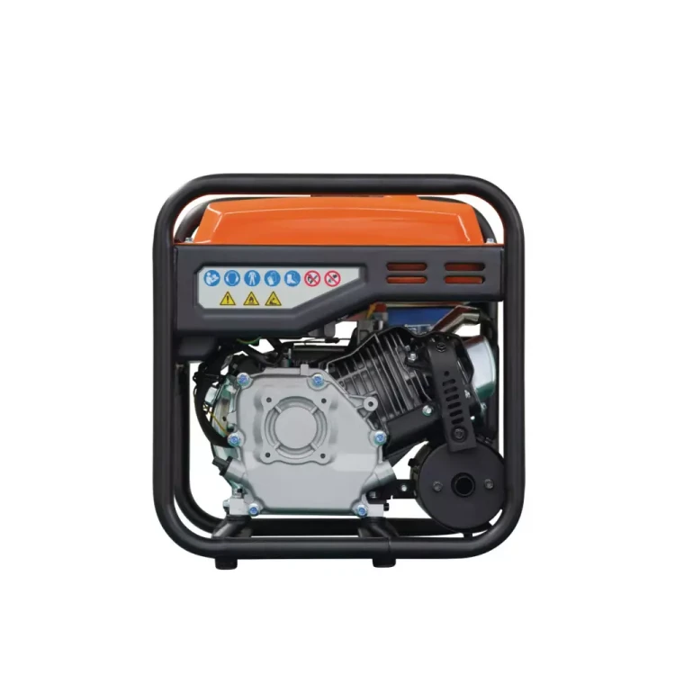 inwerterowy-generator-pradu-6707235 (3).webp