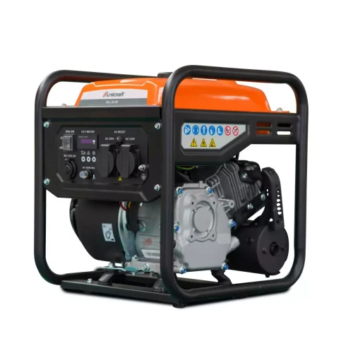 inwerterowy-generator-pradu-6707235.webp
