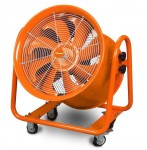 mobilny-wentylator-do-zastosowan-przemyslowych-unicraft-mv-50-626-0050-1.jpg