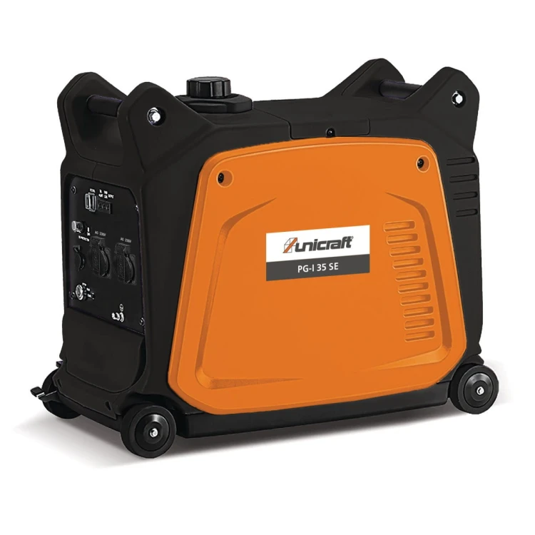 80628-0.jpg