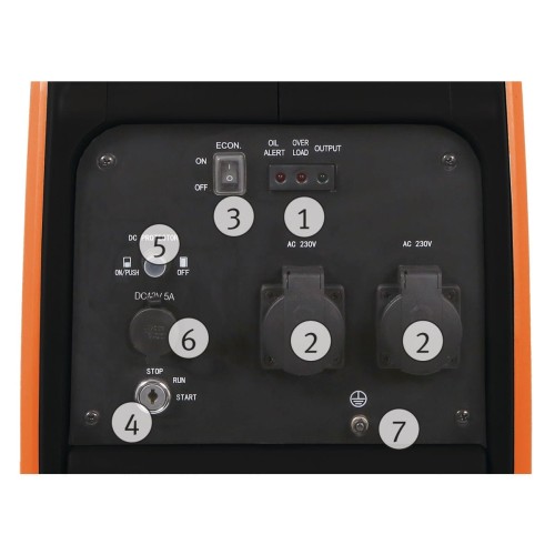 80628-4.jpg